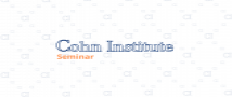 Research Seminar - 06.07.2026: Gideon Freudenthal and Israel Fischer - The Principle of No Contradiction: A Transcendental Justification