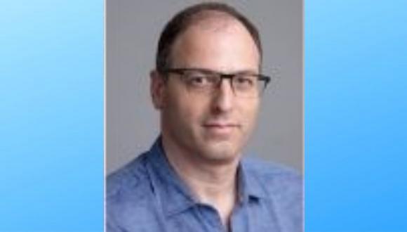 ברכות לפרופ' ישי רוזן צבי 