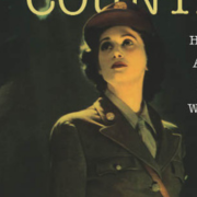 True to My God and Country מאת ד"ר פרנסואז (שמחה) אוזן - ערב השקה True to My God and Country: How Jewish Americans Fought in World War II, מאת ד"ר פרנסואז (שמחה) אוזן